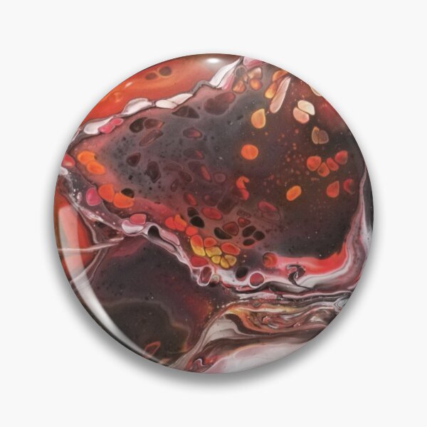 Item preview, Pouring 29 designed and sold by Michèle Truchot.