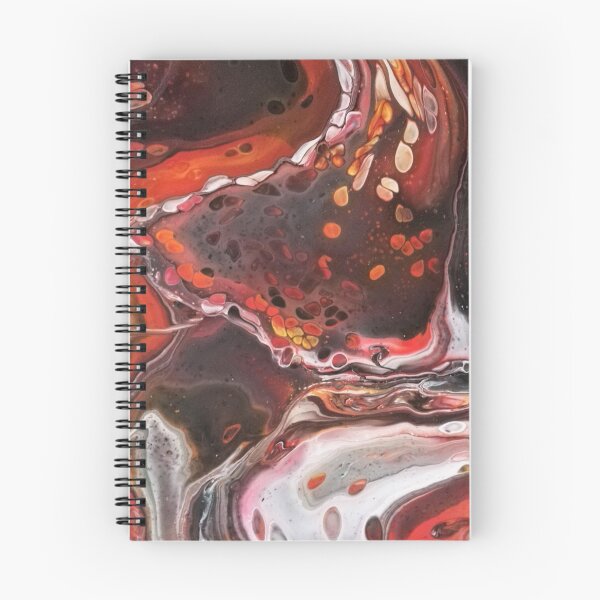Item preview, Pouring 29 designed and sold by Michèle Truchot.