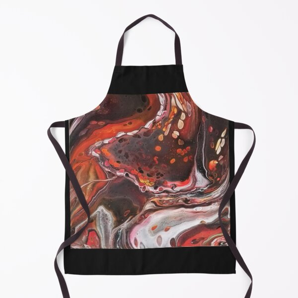 Item preview, Pouring 29 designed and sold by Michèle Truchot.