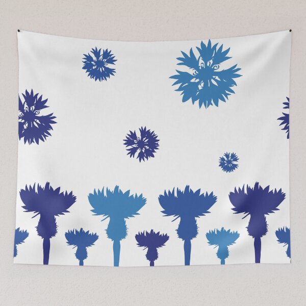 Item preview, Acianos designed and sold by Sengflo.