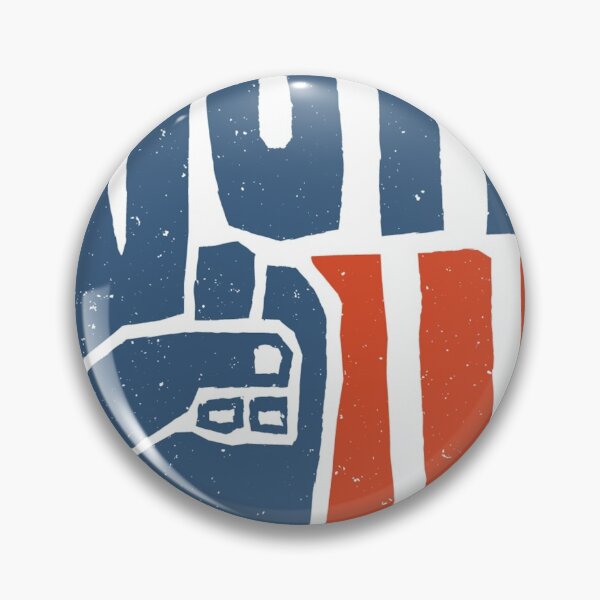 Item preview, Vote designed and sold by peterdawood.