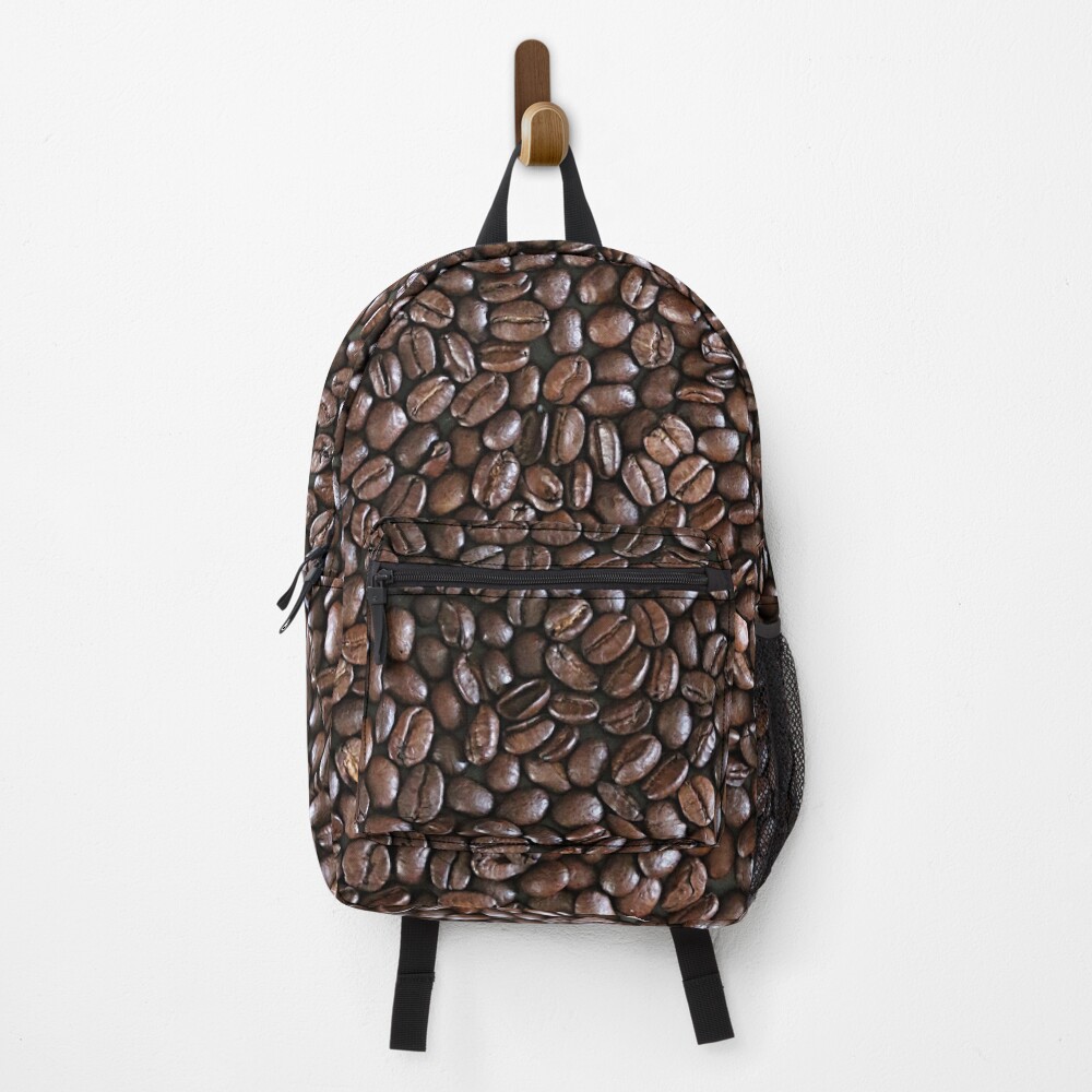 Item preview, Backpack designed and sold by RoufXis.