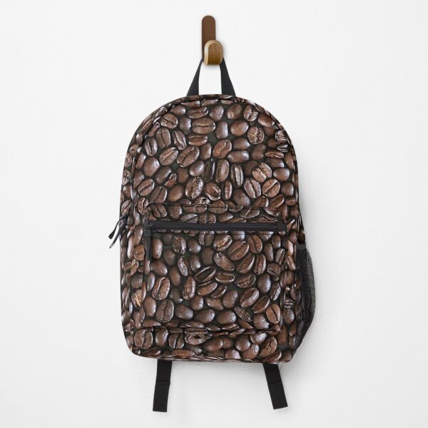 Item preview, Coffee Beans [Roufxis-Rb] designed and sold by RoufXis.