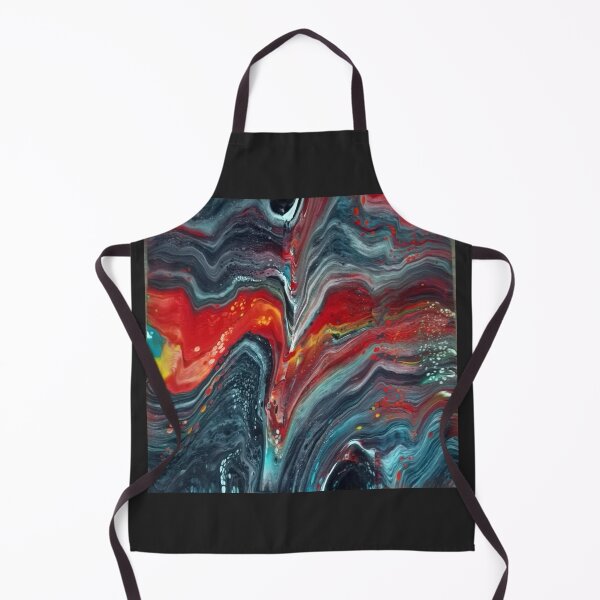 Item preview, Pouring 30 designed and sold by Michèle Truchot.