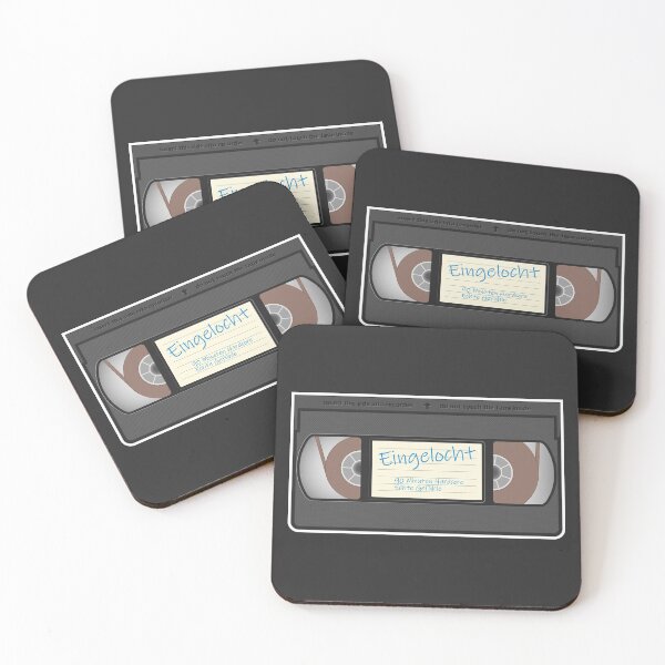 Item preview, Video cassette designed and sold by Gezwompl.