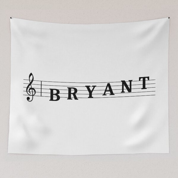 Item preview, Name Bryant designed and sold by gulden.
