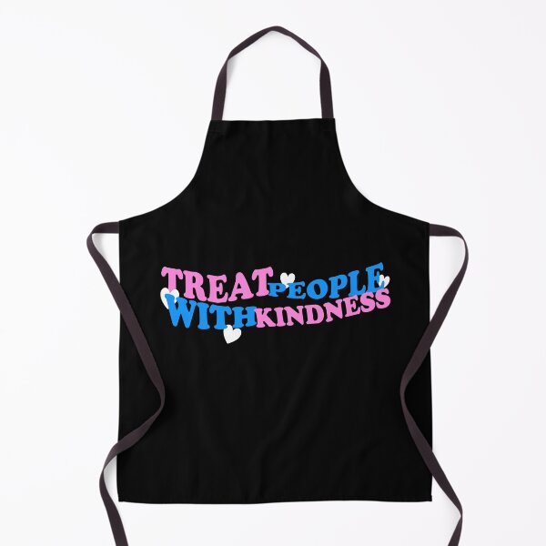 Artikelvorschau, Rosa und blaue TPWK-Maske entworfen und verkauft von Eroda Creations.