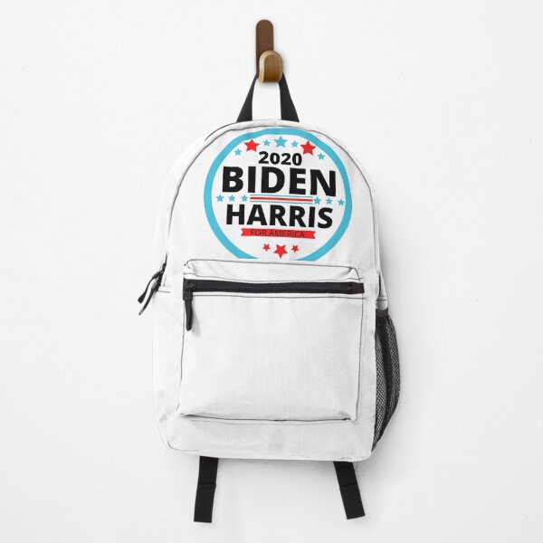 Item preview, 2020 BIDEN HARRIS FOR AMERICA. designed and sold by farhatkhanfir.
