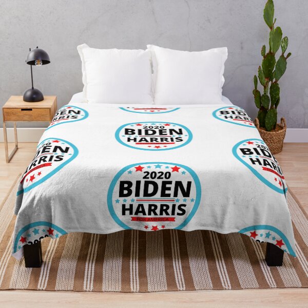 Artikelvorschau, 2020 BIDEN HARRIS FÜR AMERIKA. entworfen und verkauft von farhatkhanfir.
