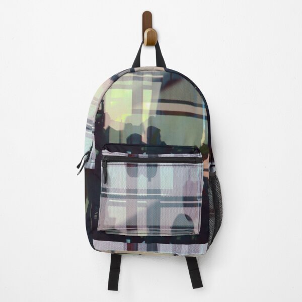 Item preview, Endless Wait designed and sold by Kasia Design.