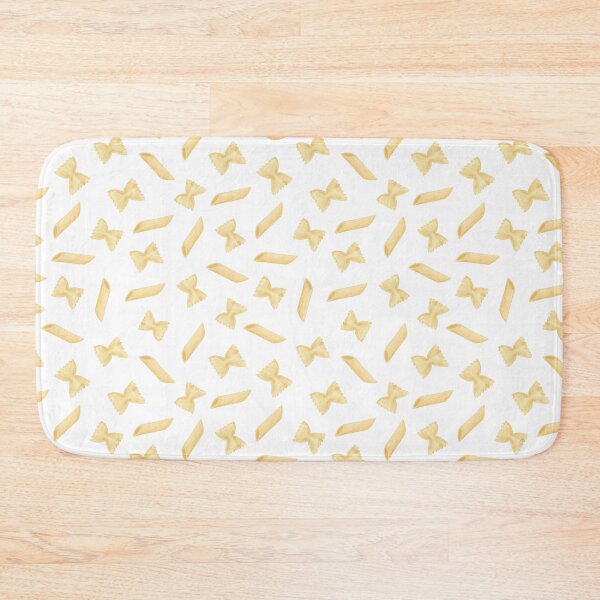 Item preview, Pasta Love designed and sold by Aminah Eleonora.