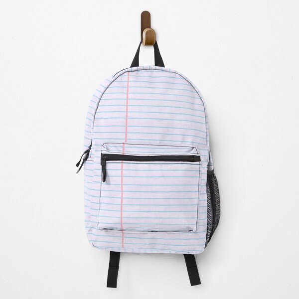 Item preview, Ruled Lined Paper [Roufxis-Rb] designed and sold by RoufXis.
