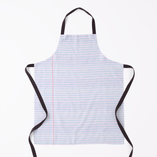 Item preview, Ruled Lined Paper [Roufxis-Rb] designed and sold by RoufXis.