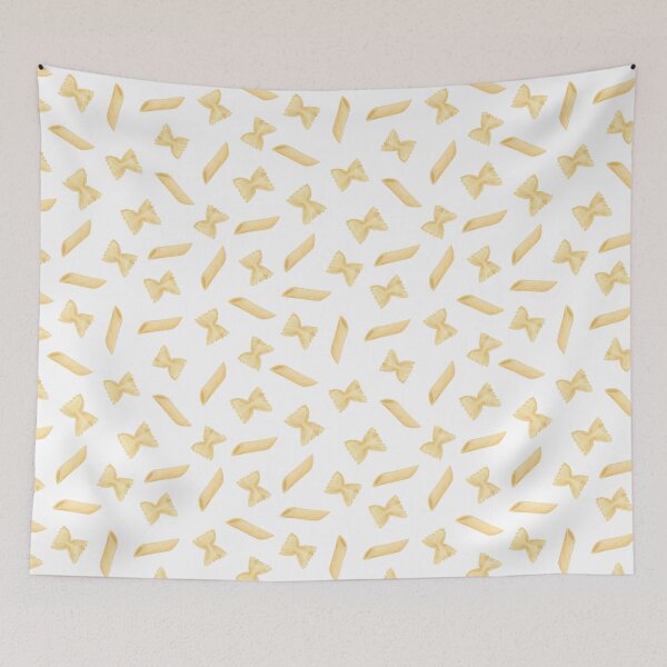 Item preview, Pasta Love designed and sold by Aminah Eleonora.