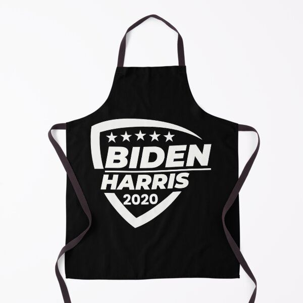 Item preview, Biden Harris 2020 new design designed and sold by Cardio Boutique.