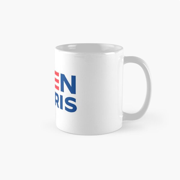 Item preview, Harris Biden Official Campaign Logo designed and sold by JoshShepherd.