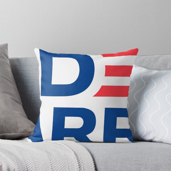 Item preview, Harris Biden Official Campaign Logo designed and sold by JoshShepherd.