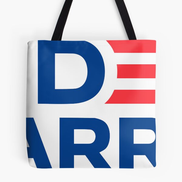 Item preview, Harris Biden Official Campaign Logo designed and sold by JoshShepherd.