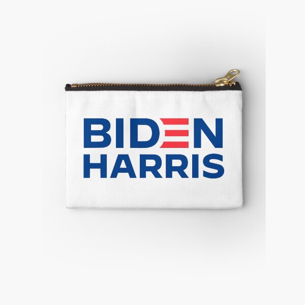 Item preview, Harris Biden Official Campaign Logo designed and sold by JoshShepherd.