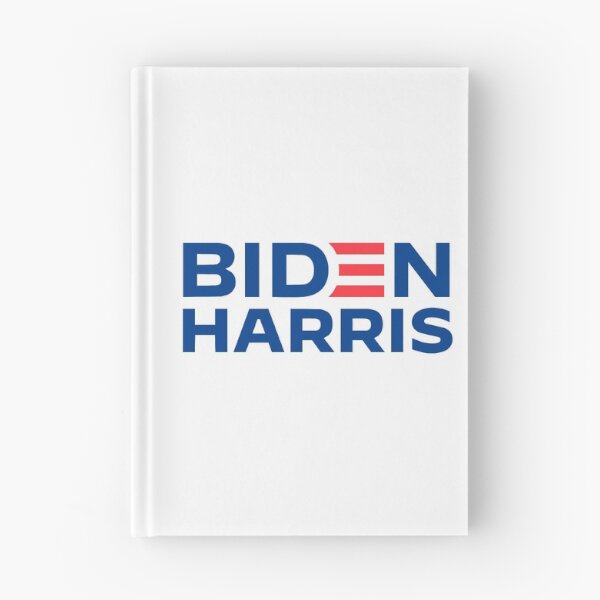 Item preview, Harris Biden Official Campaign Logo designed and sold by JoshShepherd.