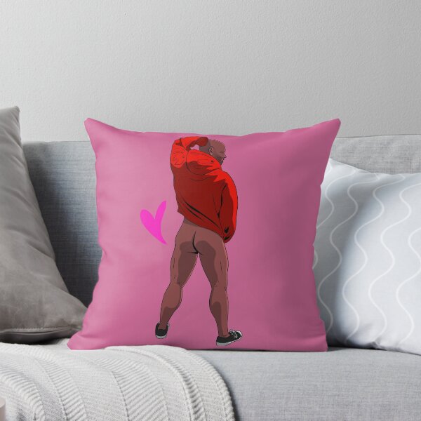Item preview, Heart My Ass designed and sold by SinnersnSaints.