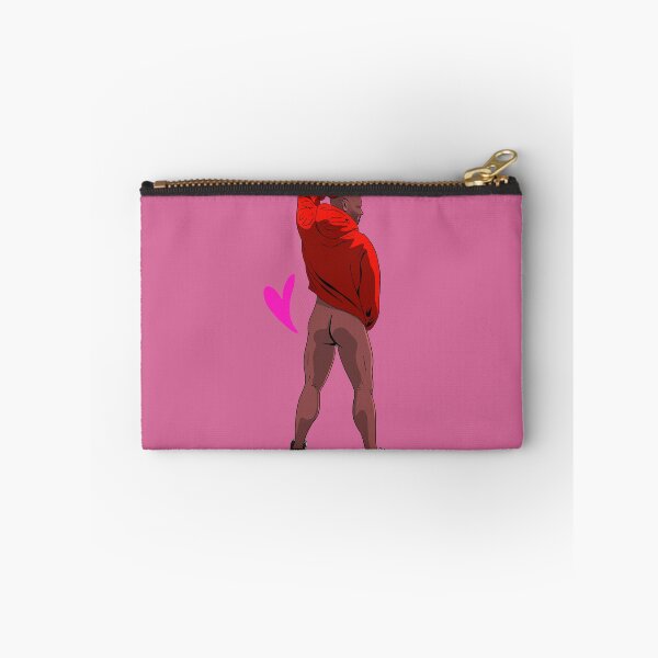 Item preview, Heart My Ass designed and sold by SinnersnSaints.