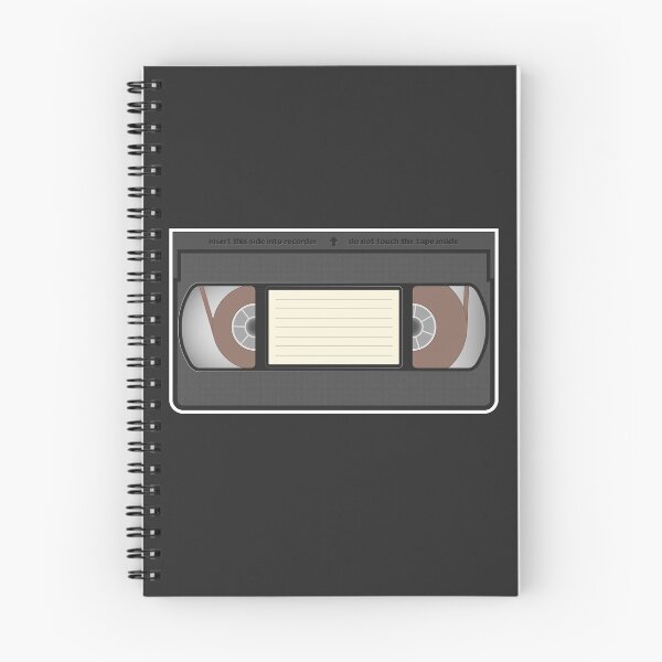 Item preview, Video cassette designed and sold by Gezwompl.