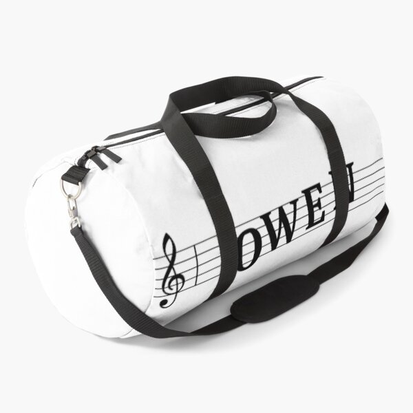 Item preview, Name Owen designed and sold by gulden.