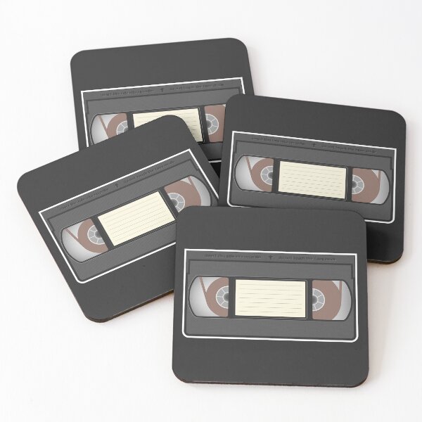 Item preview, Video cassette designed and sold by Gezwompl.