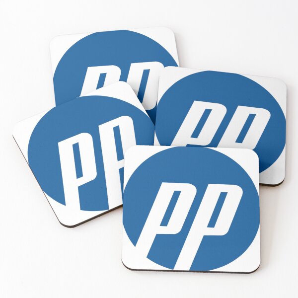 Item preview, HP? more like PP designed and sold by DylanDank.