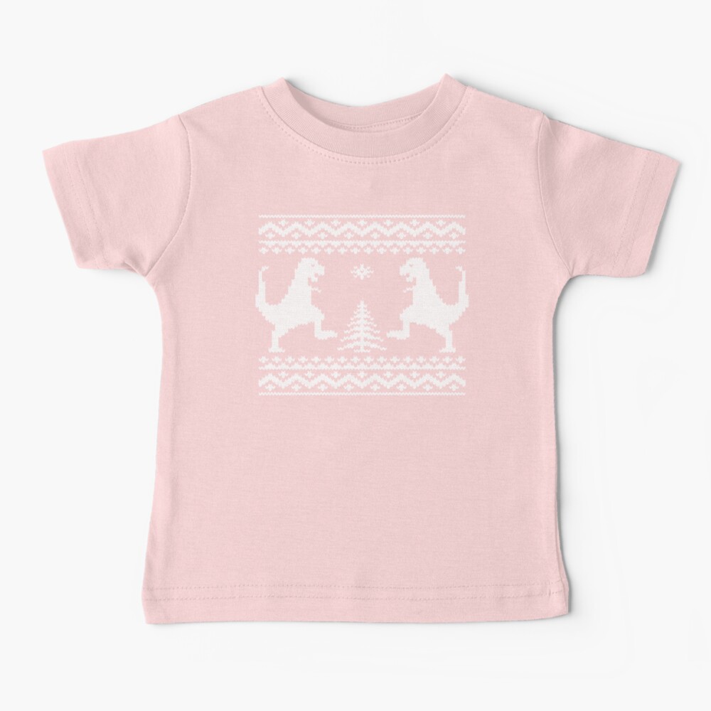 Item preview, Baby T-Shirt designed and sold by squidyes.