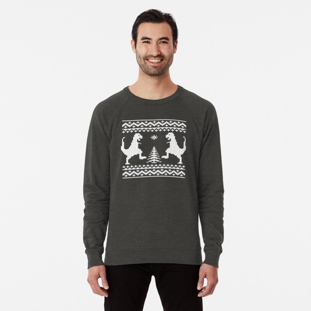 Item preview, Lightweight Sweatshirt designed and sold by squidyes.