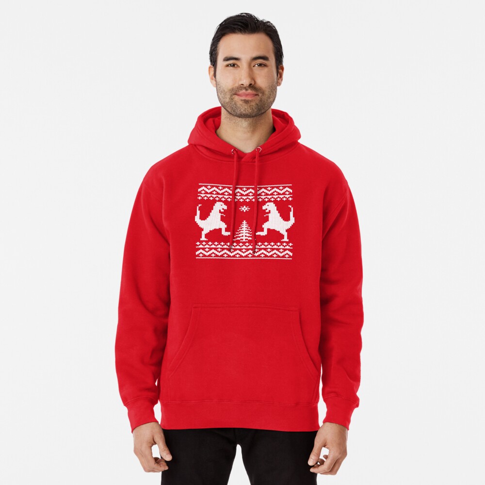 Item preview, Pullover Hoodie designed and sold by squidyes.