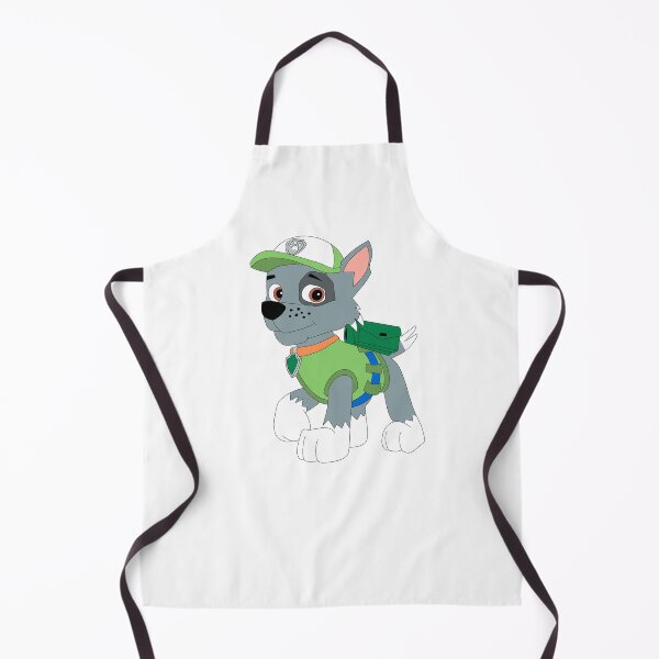 Item preview, Rocky  designed and sold by MammaPanda.