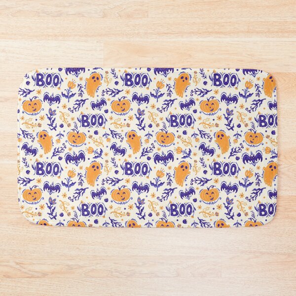 Item preview, Spooky designed and sold by AllyArtDesigns.