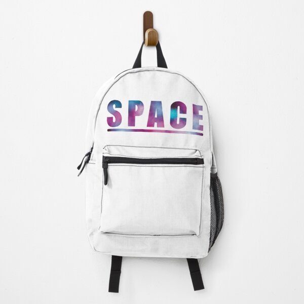 Item preview, SPACE  designed and sold by ToriaScarlett.