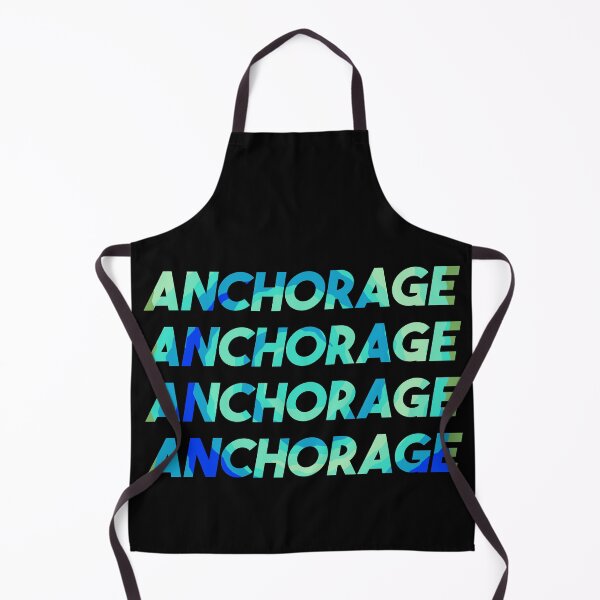 Item preview, Anchorage Magenta slice designed and sold by Soulreaper98.