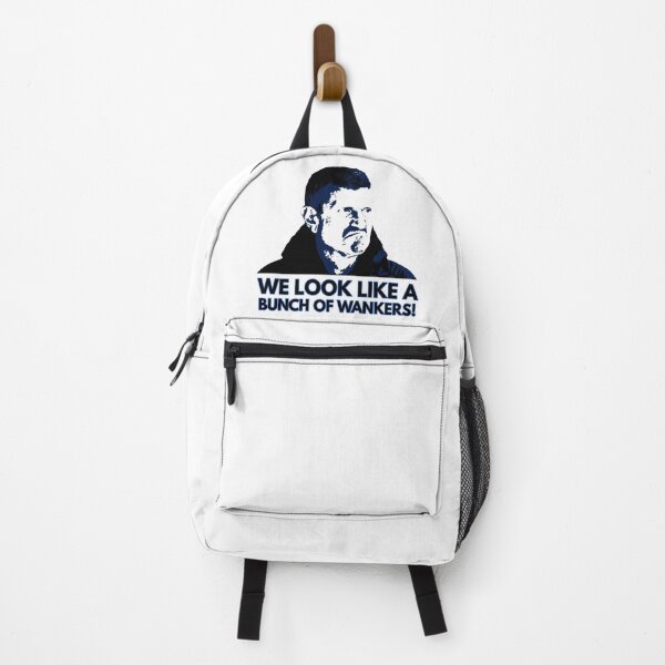 Item preview, An Unimpressed Guenther Steiner designed and sold by WorldEngine.