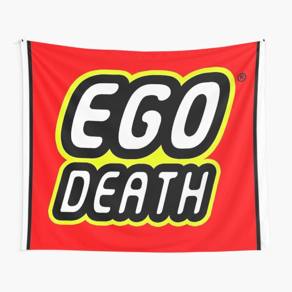 Death Meme Tapestries Redbubble - let it oof roblox death sound lorax