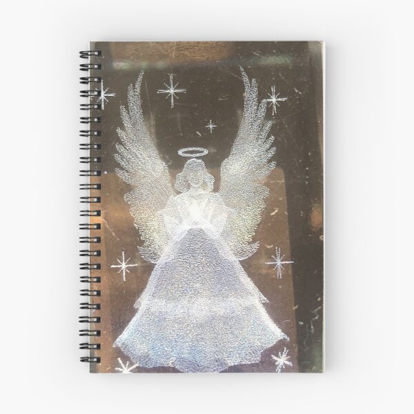 Item preview, Angel White Greek Origin   designed and sold by Kaushal Pal.