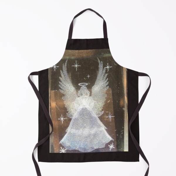 Item preview, Angel White Greek Origin   designed and sold by Kaushal Pal.