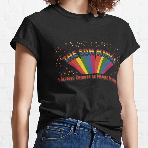 mmt shirts