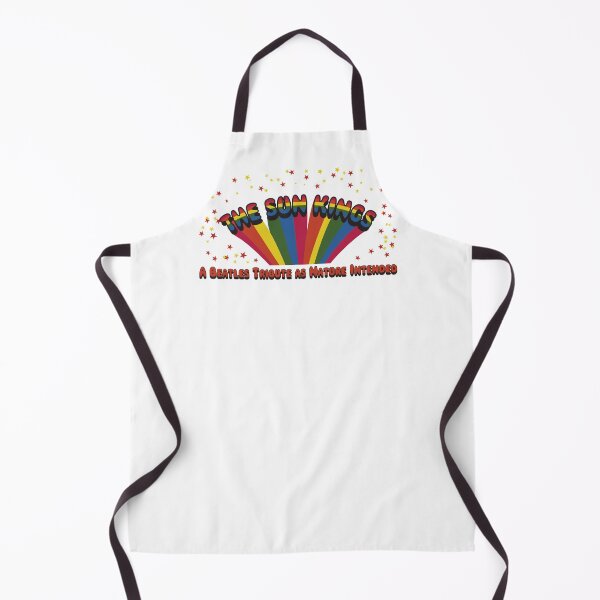 Item preview, The Sun Kings - MMT Logo designed and sold by TheSunKings.