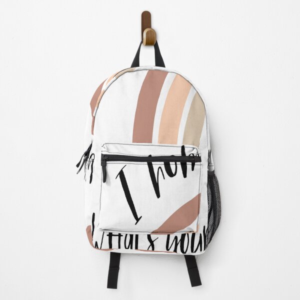 Item preview, I homeschool what's your superpower designed and sold by kikibul.