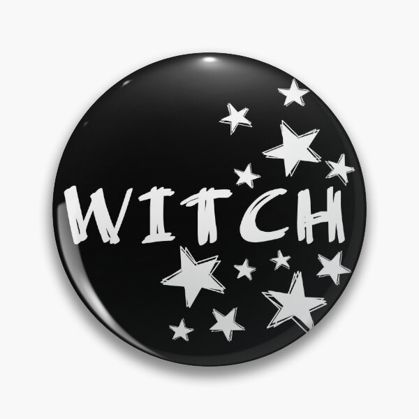 Item preview, WITCH designed and sold by fantasy-bubble.