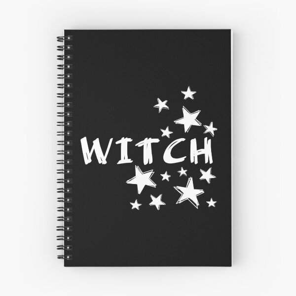 Item preview, WITCH designed and sold by fantasy-bubble.