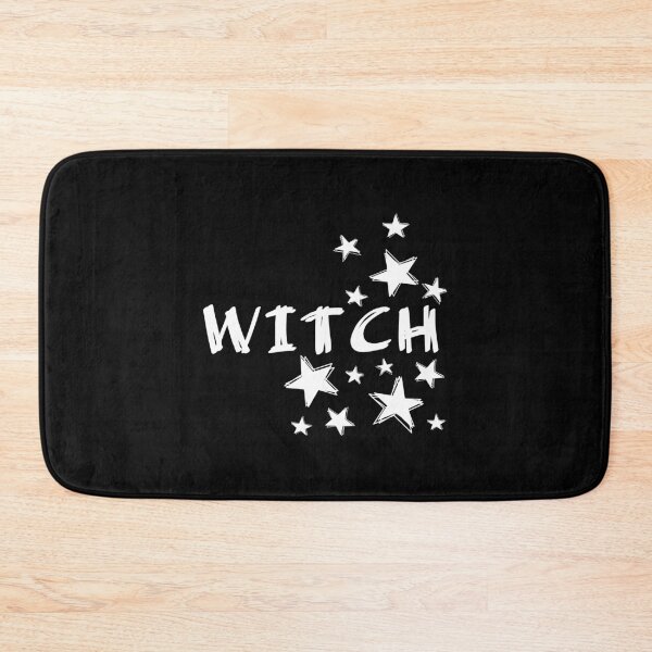 Item preview, WITCH designed and sold by fantasy-bubble.