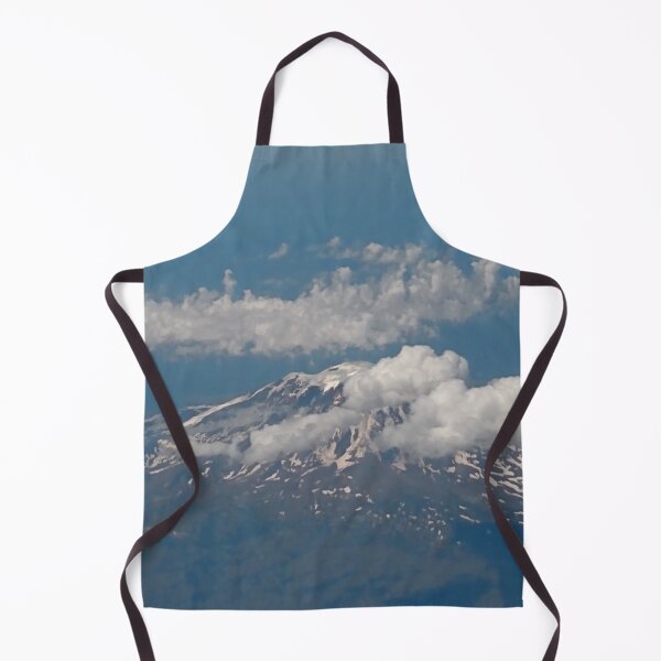 Item preview, Mount St. Helen's - Washington 2020 designed and sold by Christopher Wheat.