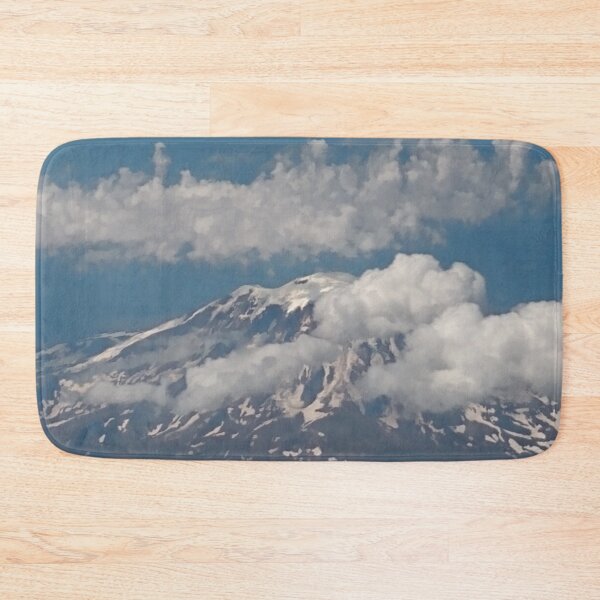 Item preview, Mount St. Helen's - Washington 2020 designed and sold by Christopher Wheat.