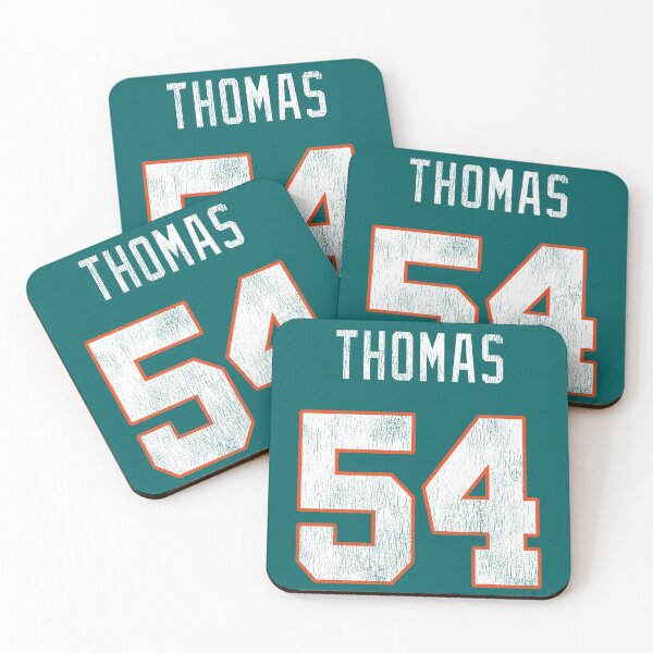 Item preview, Zach Thomas designed and sold by positiveimages.